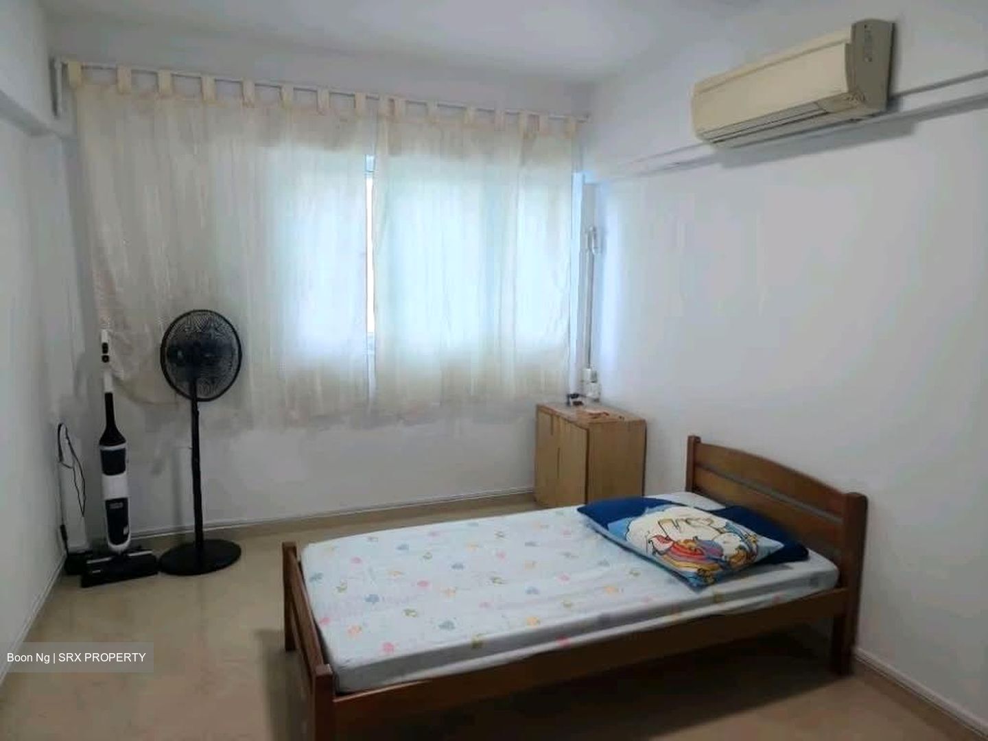 Blk 282 Tampines Street 22 (Tampines), HDB 4 Rooms #564574261